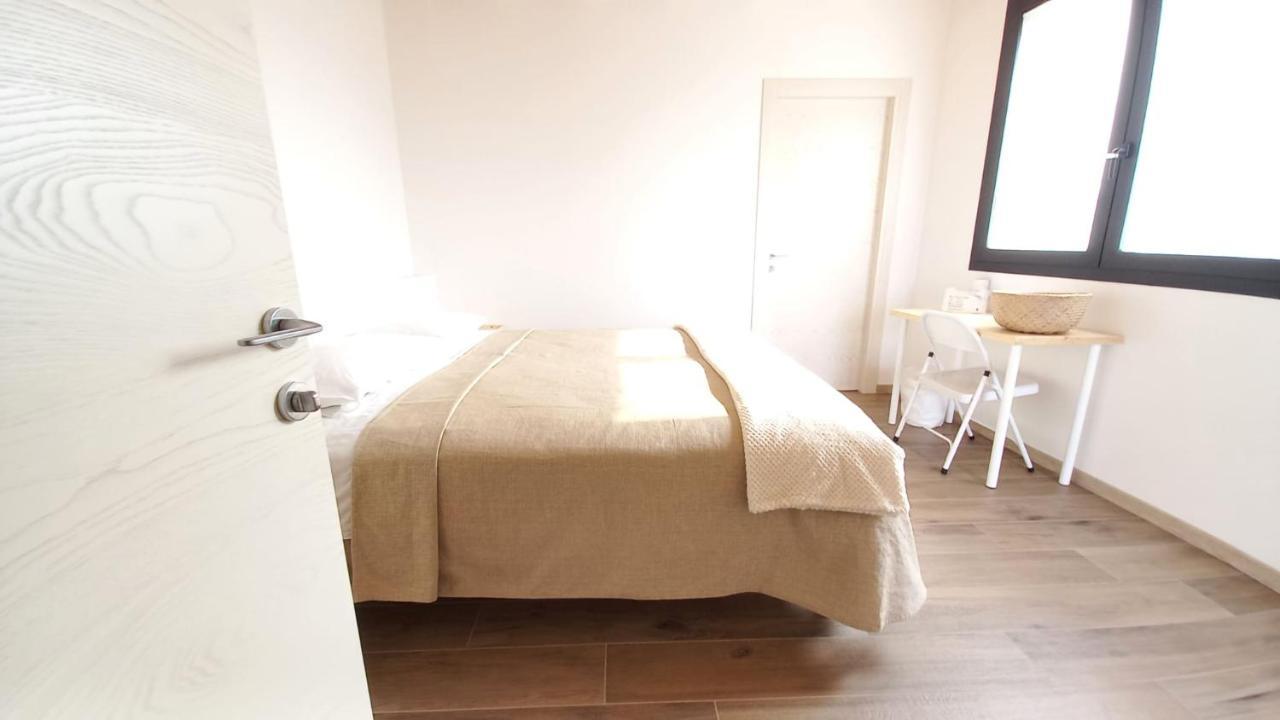 Agriturismo Verdecielo 帕多瓦 外观 照片