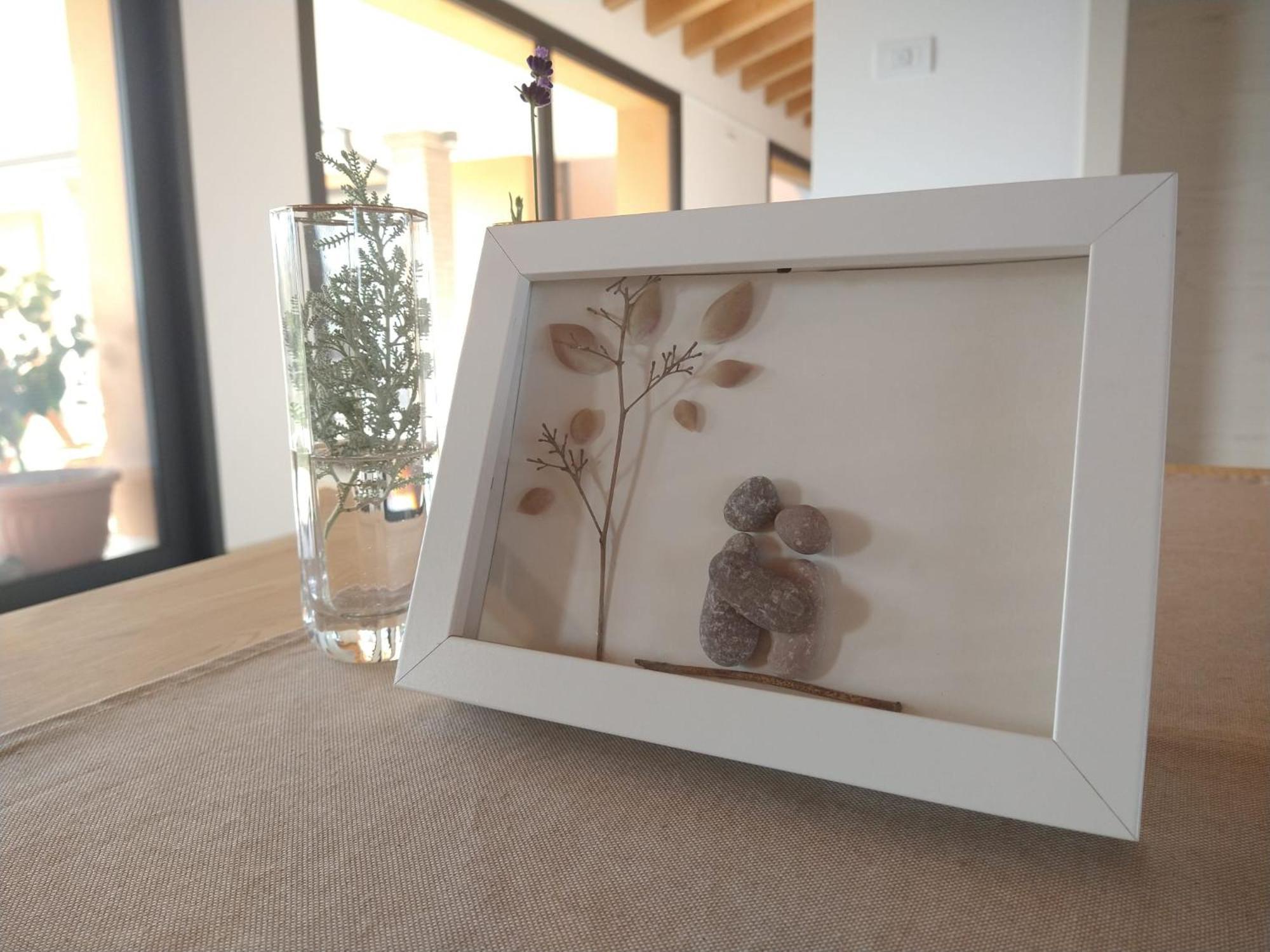 Agriturismo Verdecielo 帕多瓦 外观 照片