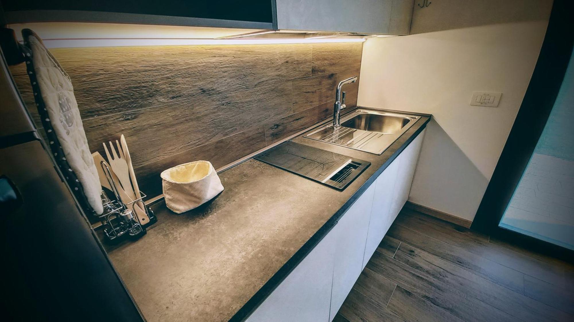 Agriturismo Verdecielo 帕多瓦 客房 照片