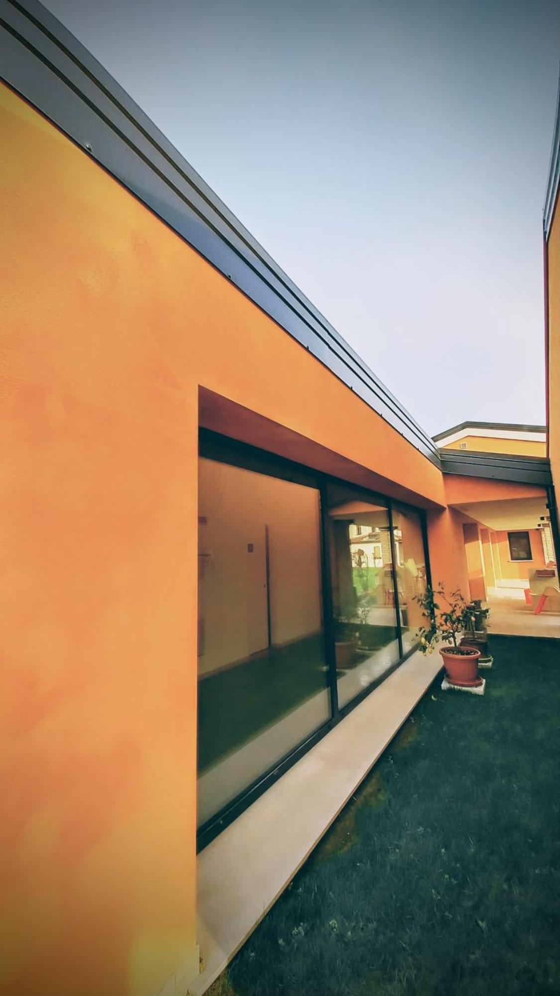 Agriturismo Verdecielo 帕多瓦 客房 照片