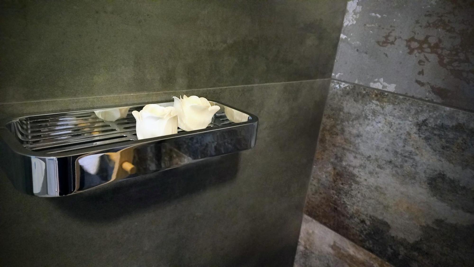 Agriturismo Verdecielo 帕多瓦 外观 照片